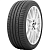 Легковые шины б/у Toyo Proxes Sport 265/40 R18 101Y купить с бесплатной доставкой в пункты выдачи в Петербурге